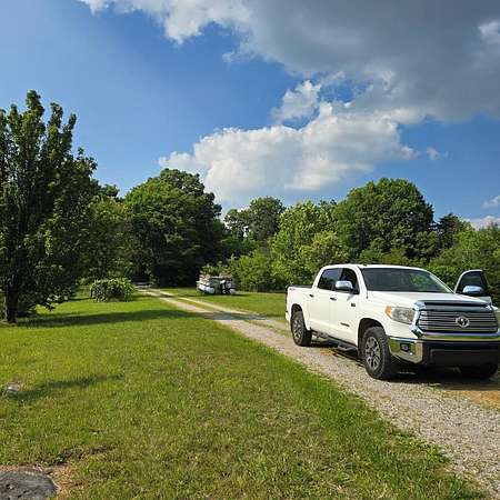 6 Acres of Land for Sale in Livingston, Tennessee