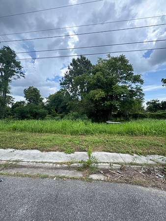 0.07 Acres of Residential Land for Sale in Augusta, Georgia