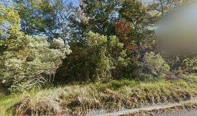 0.25 Acres of Land for Sale in Evans, Georgia