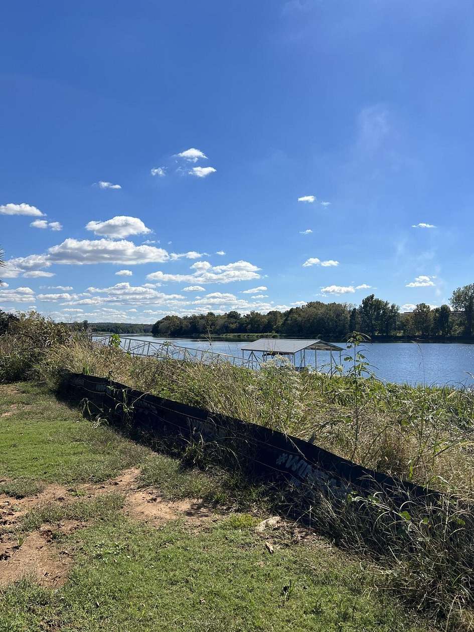 0.53 Acres of Residential Land for Sale in North Augusta, South Carolina