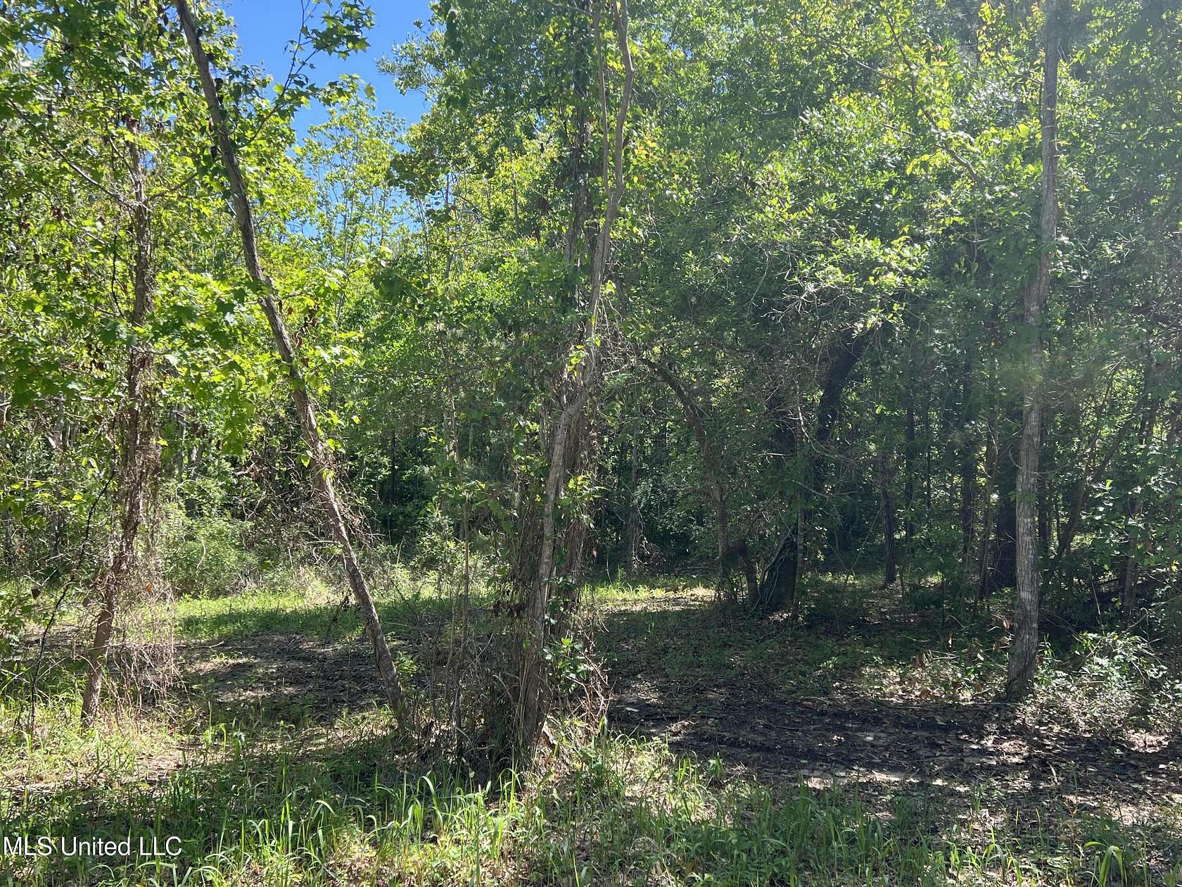 0.83 Acres of Residential Land for Sale in Bay St. Louis, Mississippi