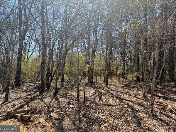 2 Acres of Mixed-Use Land for Sale in McDonough, Georgia