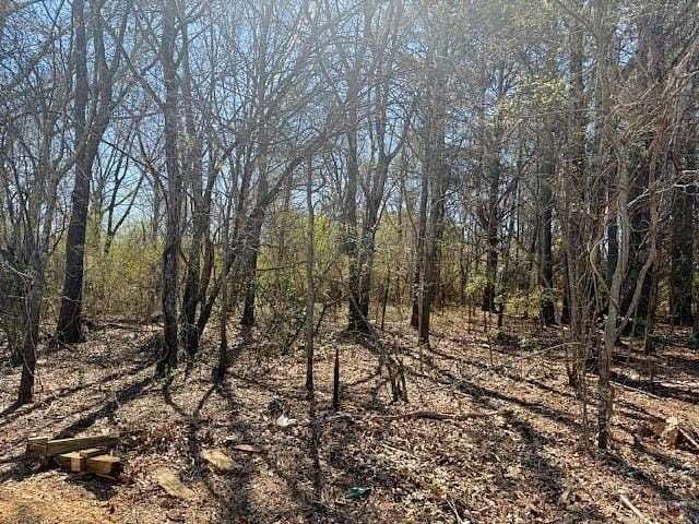 2 Acres of Mixed-Use Land for Sale in McDonough, Georgia