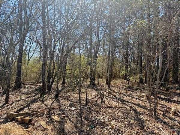 2 Acres of Mixed-Use Land for Sale in McDonough, Georgia