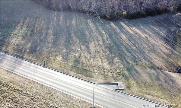 1.79 Acres of Residential Land for Sale in Warsaw, Missouri