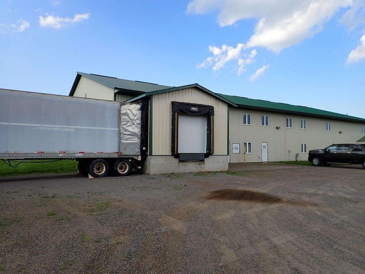 2 Acres of Mixed-Use Land for Sale in Milaca, Minnesota