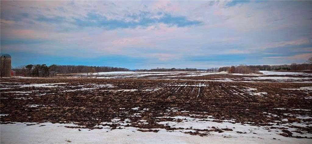 31.9 Acres of Agricultural & Residential Land for Sale in Miltona, Minnesota