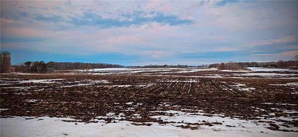 31.9 Acres of Agricultural & Residential Land for Sale in Miltona, Minnesota