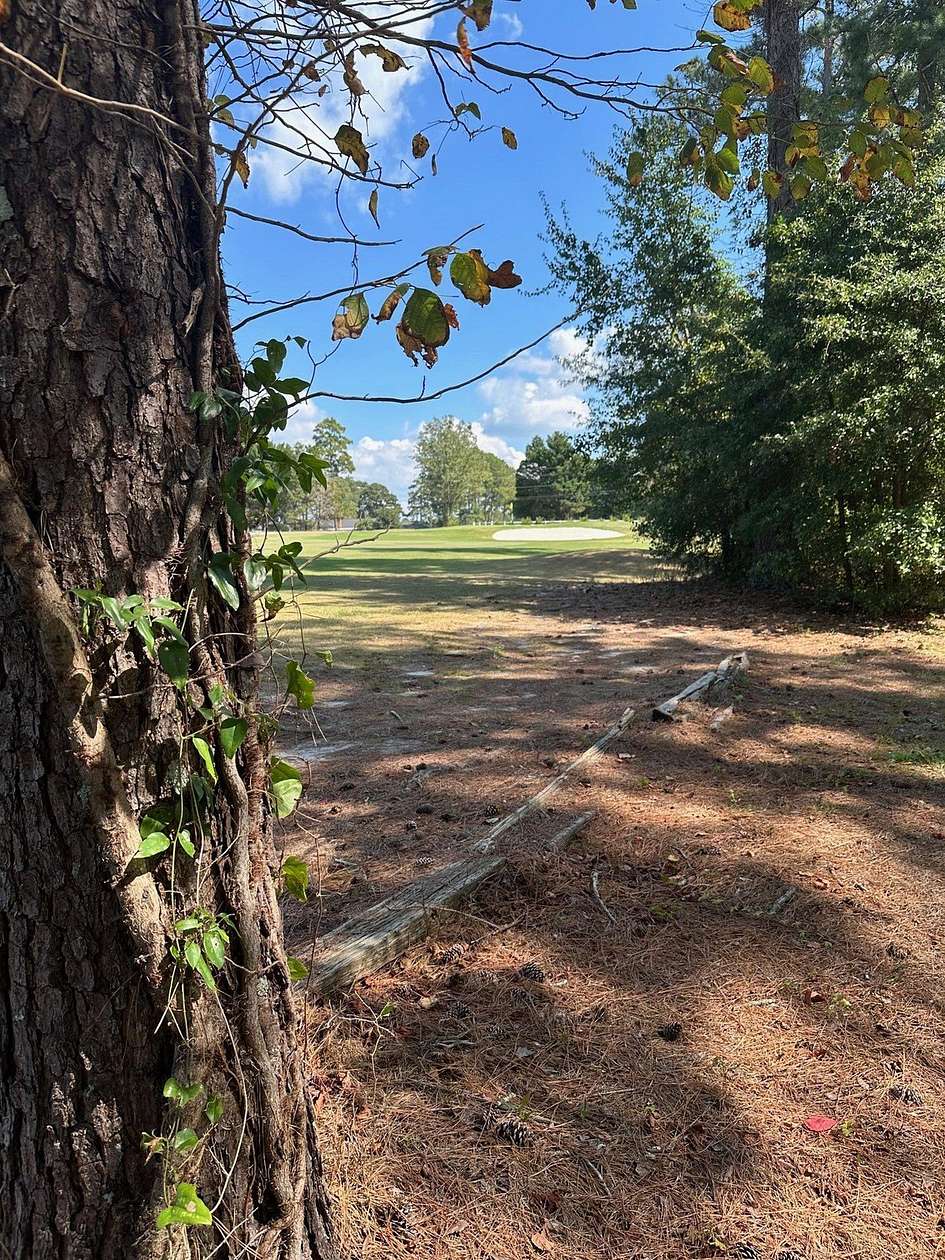 0.84 Acres of Residential Land for Sale in Thomson, Georgia
