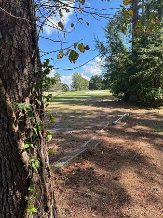 0.84 Acres of Residential Land for Sale in Thomson, Georgia