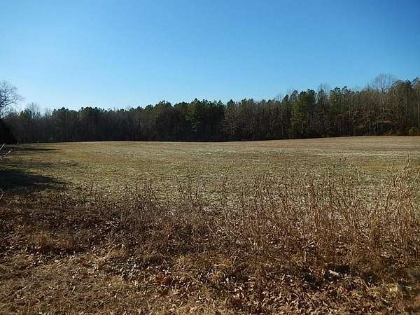 98.9 Acres of Land for Sale in Milford, Virginia