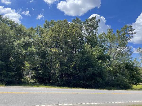 1.3 Acres of Residential Land for Sale in Waynesboro, Georgia
