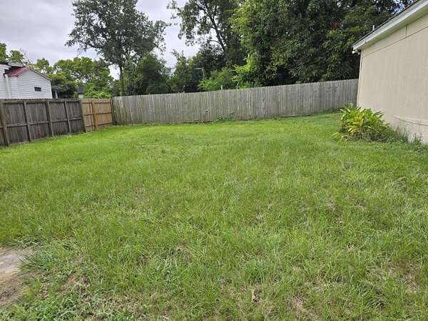 0.05 Acres of Land for Sale in Augusta, Georgia