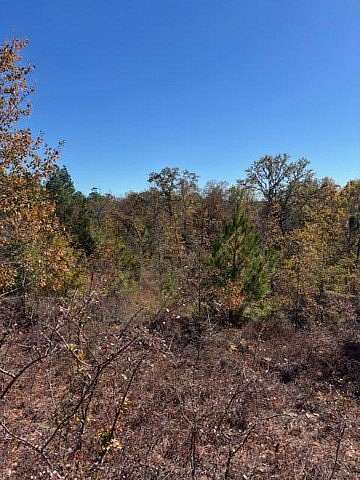 22.9 Acres of Land for Sale in Wagener, South Carolina