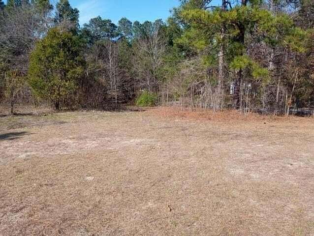 0.46 Acres of Residential Land for Sale in Hephzibah, Georgia