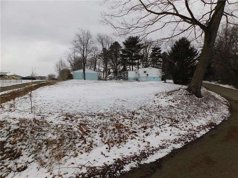 0.21 Acres of Residential Land for Sale in Hopwood, Pennsylvania