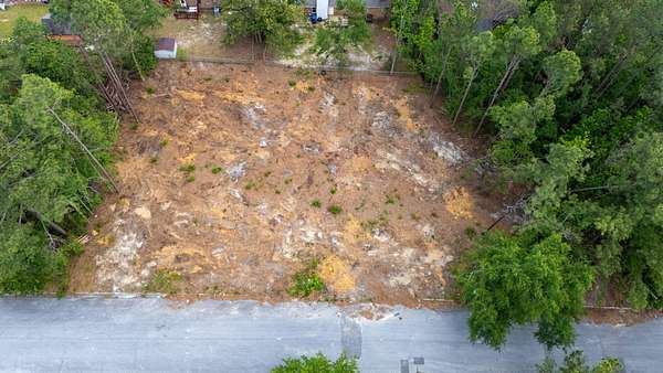 0.21 Acres of Residential Land for Sale in Augusta, Georgia