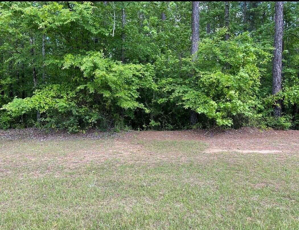 0.6 Acres of Residential Land for Sale in North Augusta, South Carolina