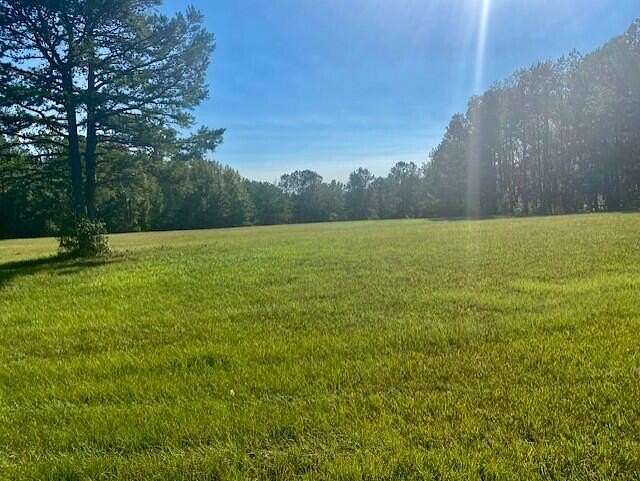 10.8 Acres of Land for Sale in Appling, Georgia