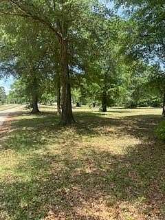 1.46 Acres of Residential Land for Sale in Augusta, Georgia