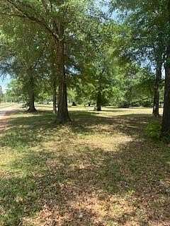 1.46 Acres of Residential Land for Sale in Augusta, Georgia