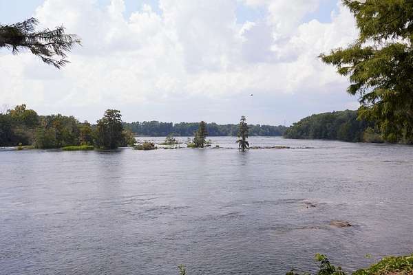 1 Acre of Residential Land for Sale in North Augusta, South Carolina