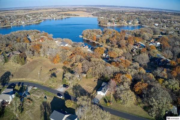 0.25 Acres of Residential Land for Sale in Plattsmouth, Nebraska