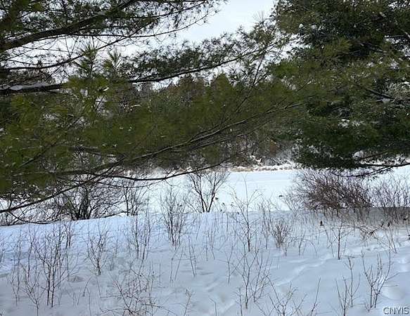 0.28 Acres of Land for Sale in Chaumont, New York