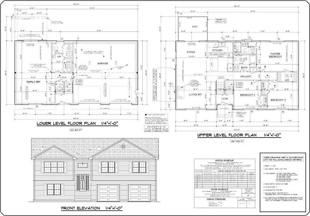4.7 Acres of Residential Land for Sale in Warwick, Rhode Island