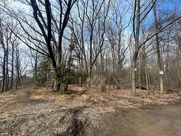 1 Acre of Residential Land for Sale in Erie, Pennsylvania