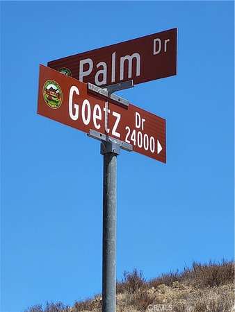 0.14 Acres of Residential Land for Sale in Menifee, California