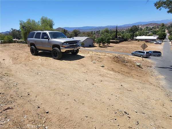 0.14 Acres of Residential Land for Sale in Menifee, California