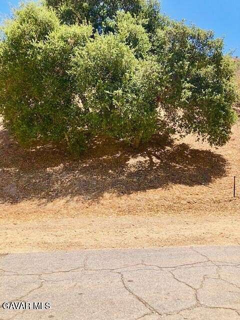 0.29 Acres of Residential Land for Sale in Val Verde, California