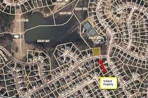 0.38 Acres of Residential Land for Sale in Lawrenceville, Georgia