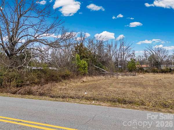 0.23 Acres of Residential Land for Sale in Rock Hill, South Carolina