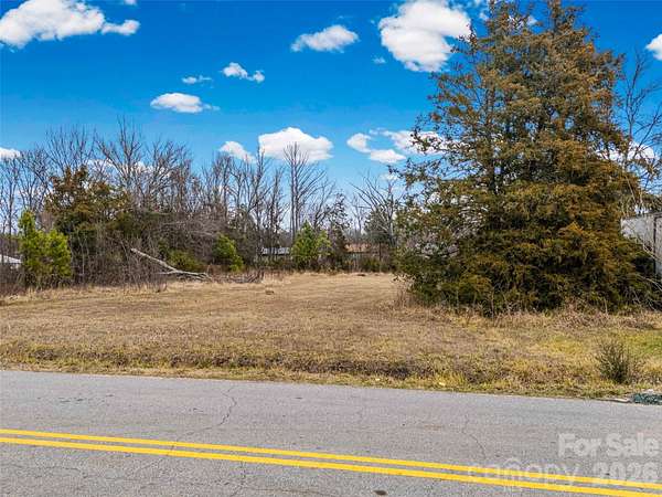 0.23 Acres of Residential Land for Sale in Rock Hill, South Carolina
