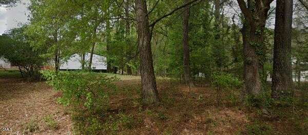 0.36 Acres of Residential Land for Sale in Holly Springs, North Carolina