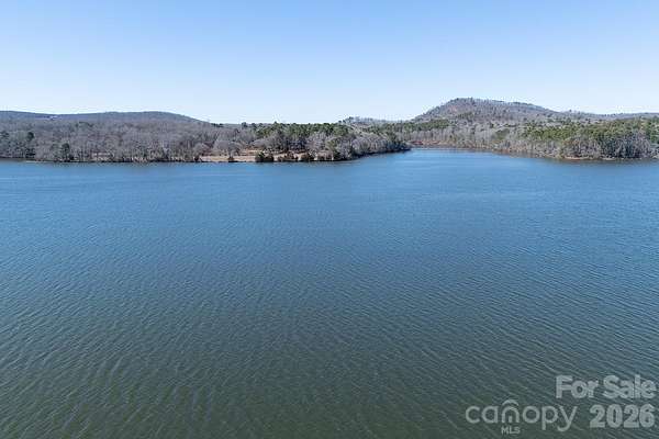 1.36 Acres of Residential Land for Sale in Troy, North Carolina