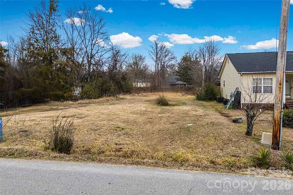 0.2 Acres of Residential Land for Sale in Rock Hill, South Carolina
