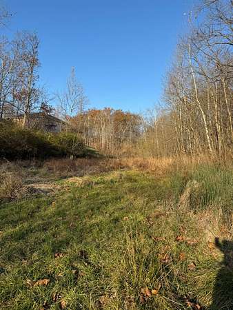 0.46 Acres of Residential Land for Sale in Lawrenceburg, Indiana