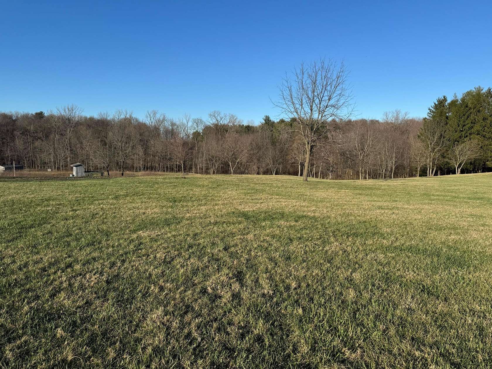 5 Acres of Residential Land for Sale in Newark, Ohio