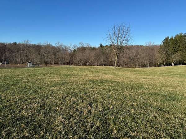 5 Acres of Residential Land for Sale in Newark, Ohio