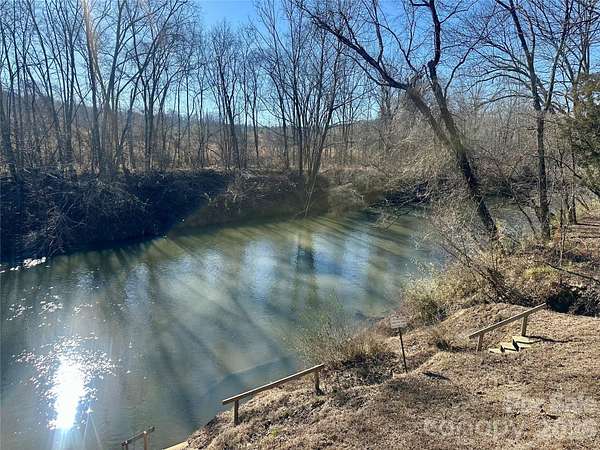 3 Acres of Residential Land for Sale in Rutherfordton, North Carolina