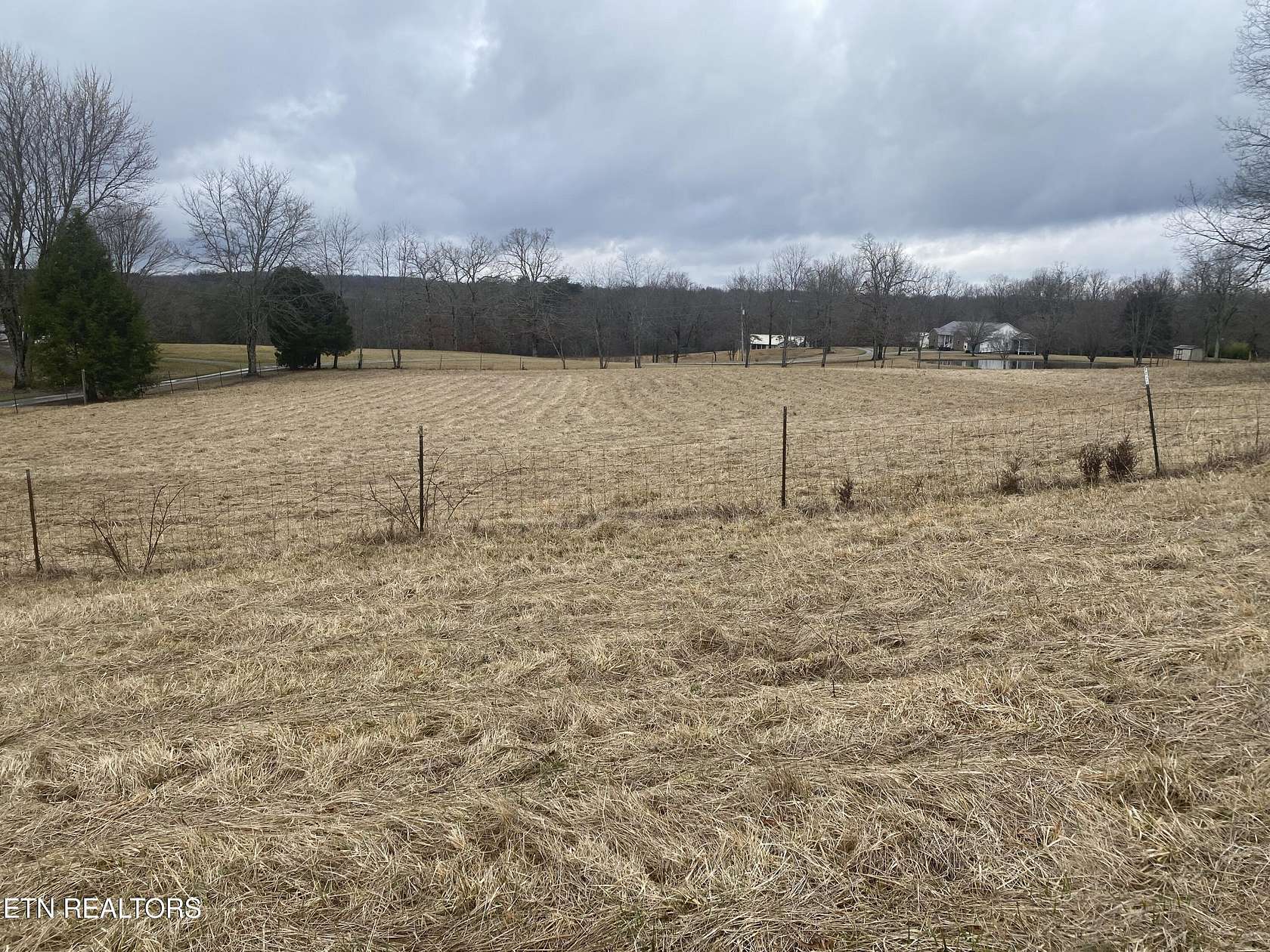 2 Acres of Residential Land for Sale in Crossville, Tennessee