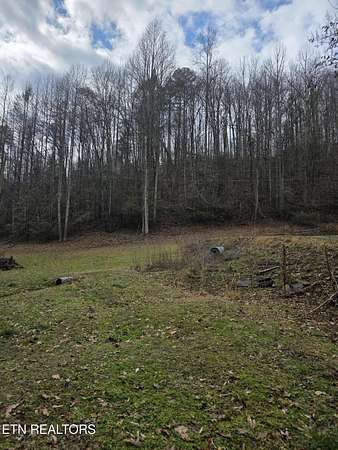 2 Acres of Land for Sale in Sevierville, Tennessee