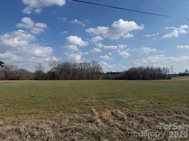 6 Acres of Land for Sale in Mooresboro, North Carolina