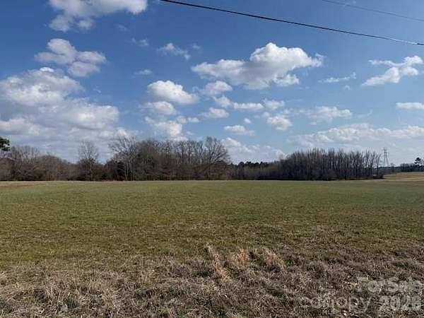 6 Acres of Land for Sale in Mooresboro, North Carolina