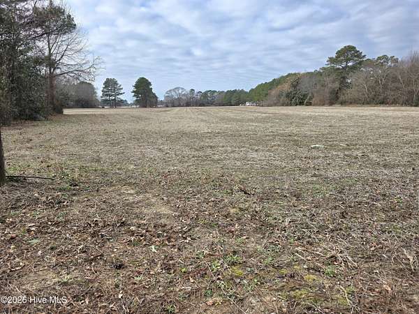 2 Acres of Land for Sale in Benson, North Carolina
