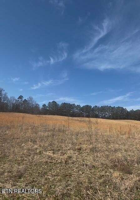 13.5 Acres of Land for Sale in Maryville, Tennessee