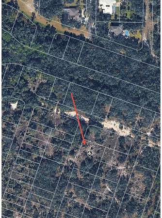 0.23 Acres of Residential Land for Sale in Punta Gorda, Florida